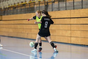 Bild 234 - wBJ Fortuna St. Juergen Winter Cup